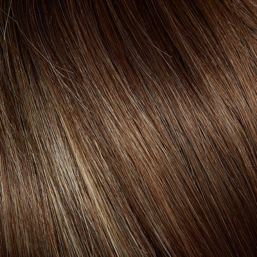 High End Techno Vicky wig - Gisela Mayer