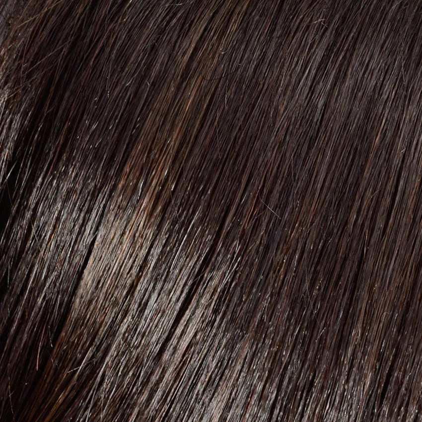 High End Techno Vicky wig - Gisela Mayer