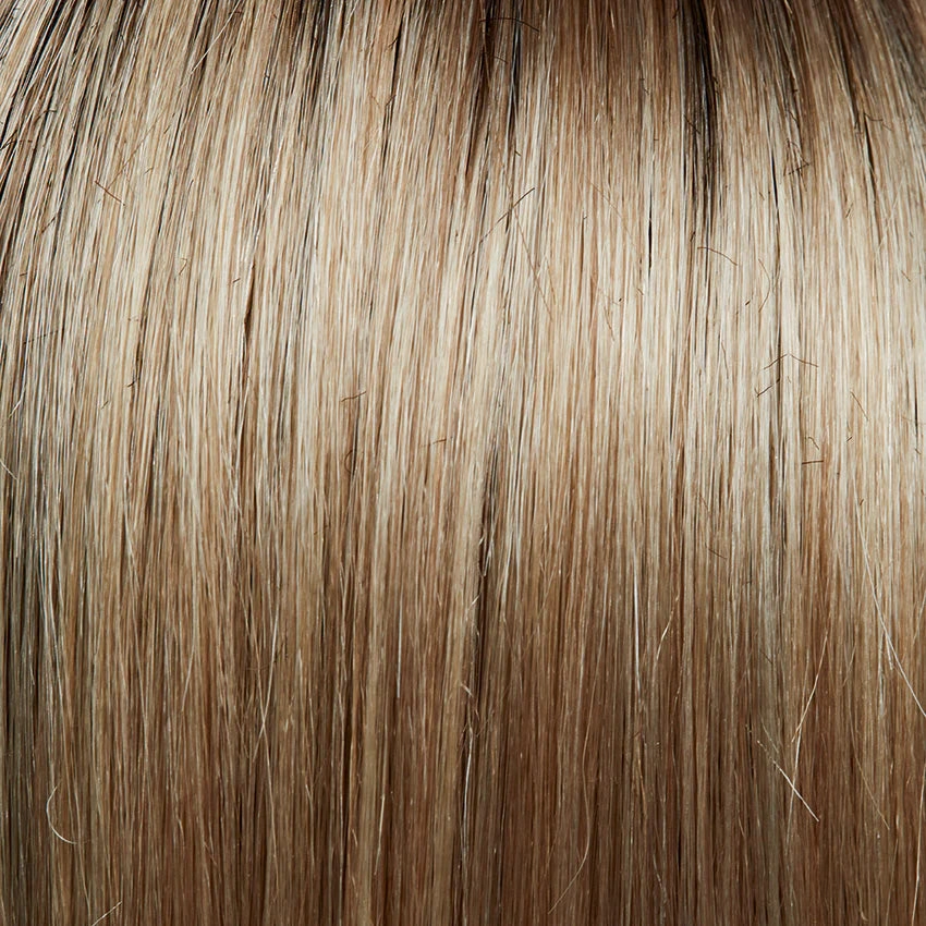 High End Techno Vicky wig - Gisela Mayer