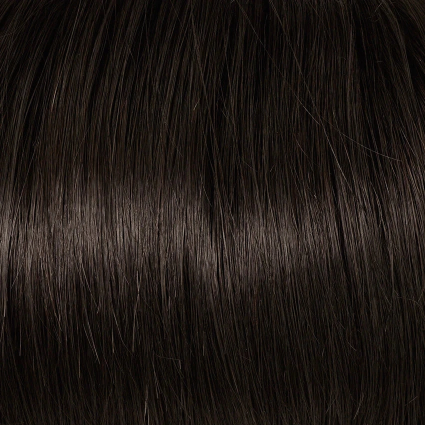 High End Techno Vicky wig - Gisela Mayer