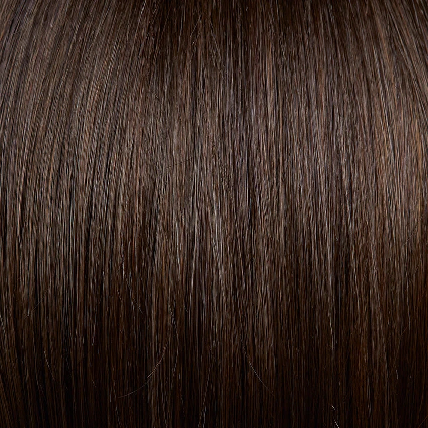 High End Techno Vicky wig - Gisela Mayer