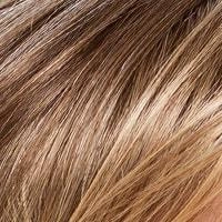 High End Vicky wig - Gisela Mayer