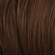 High End Vicky wig - Gisela Mayer