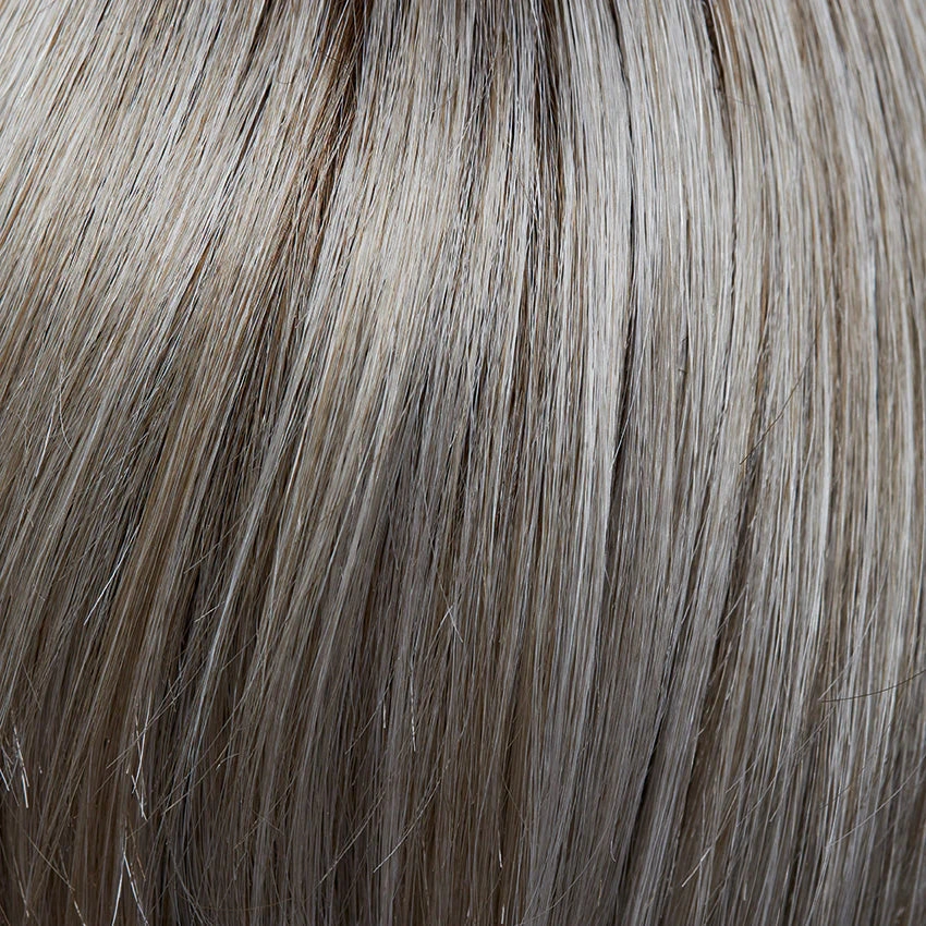 High End Vicky wig - Gisela Mayer
