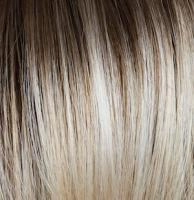 High End Vicky wig - Gisela Mayer
