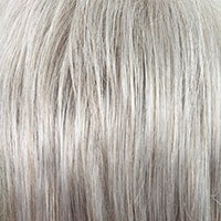 High End Vicky wig - Gisela Mayer