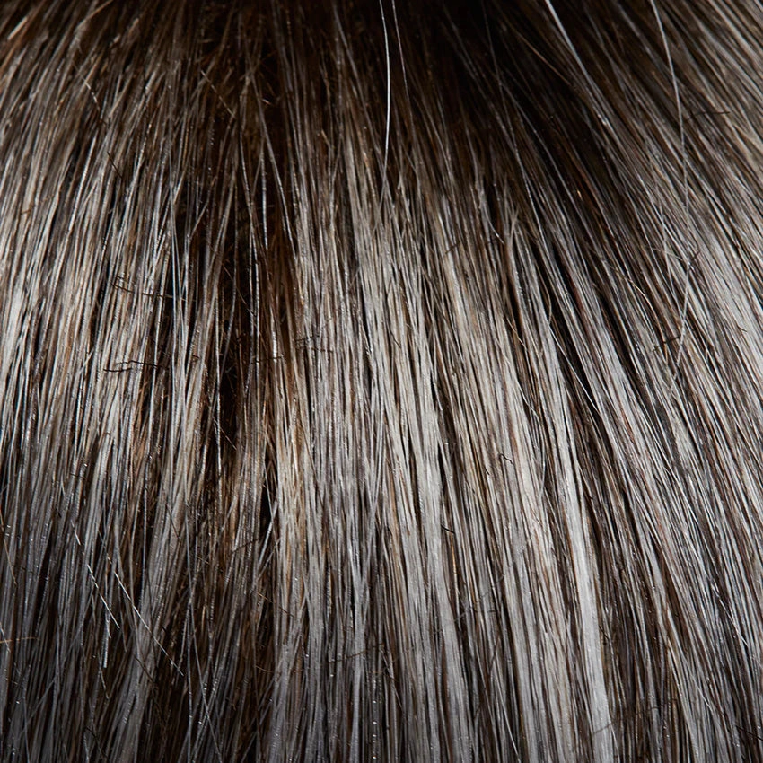 High End Vicky wig - Gisela Mayer