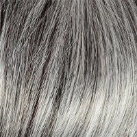 High End Vicky wig - Gisela Mayer