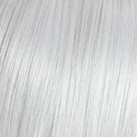 High End Vicky wig - Gisela Mayer