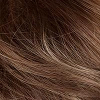 High End Vicky wig - Gisela Mayer