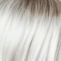 High End Vicky wig - Gisela Mayer