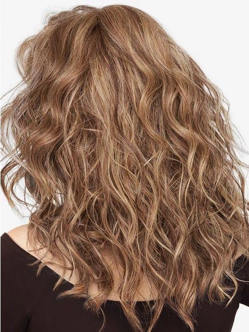 High Octane Wig by Raquel Welch | Heat Friendly Synthetic Lace Front (Mono)