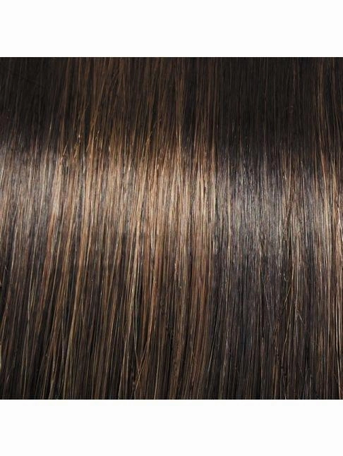 High Octane Wig by Raquel Welch | Heat Friendly Synthetic Lace Front (Mono)