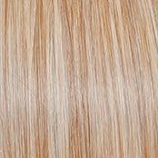 High Octane Wig by Raquel Welch | Heat Friendly Synthetic Lace Front (Mono)