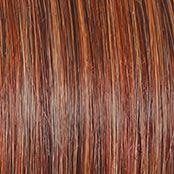 High Octane Wig by Raquel Welch | Heat Friendly Synthetic Lace Front (Mono)