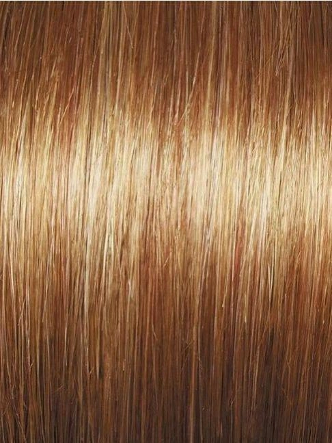 High Octane Wig by Raquel Welch | Heat Friendly Synthetic Lace Front (Mono)