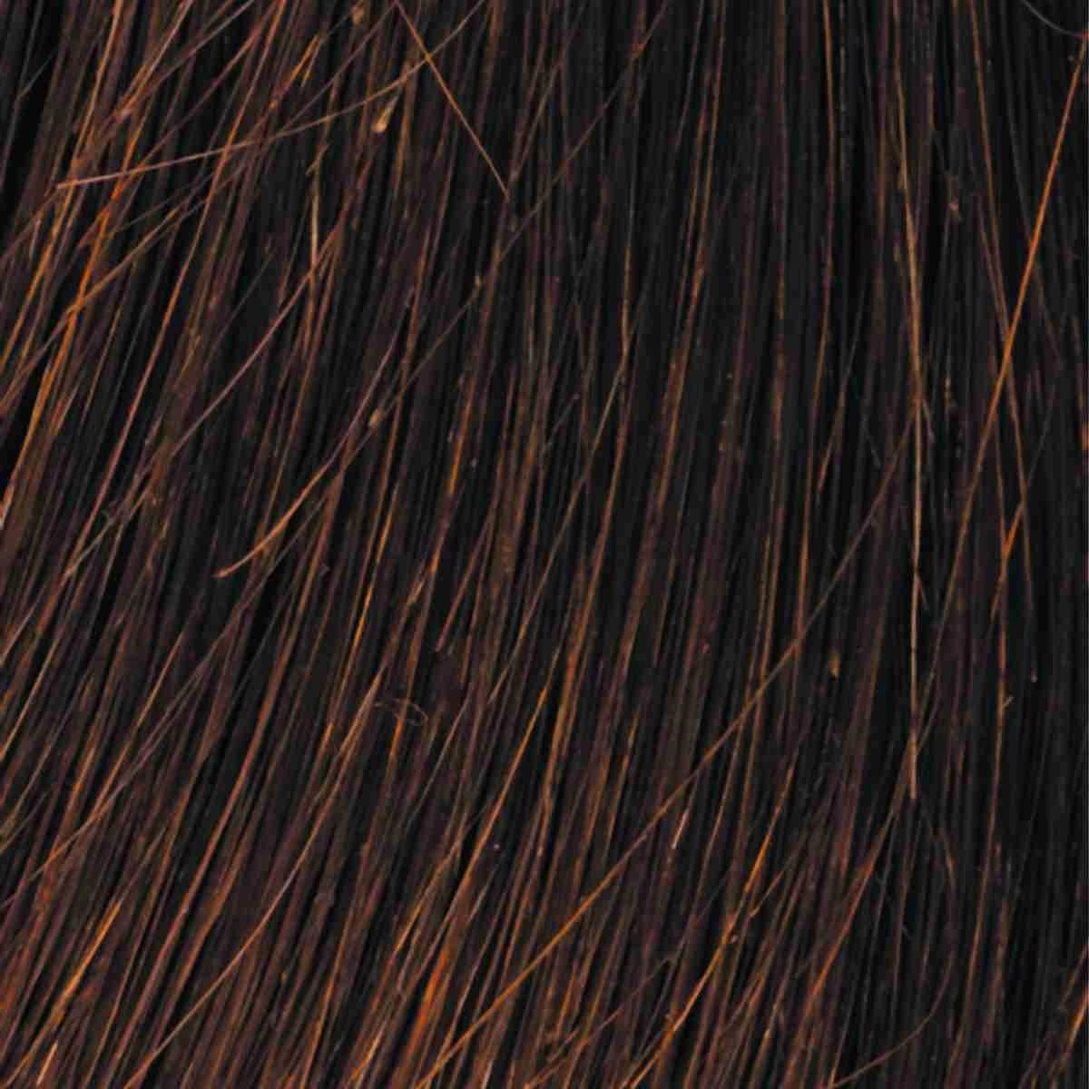 High Profile Wig by Raquel Welch | Human Hair (Lace Front Mono Top)