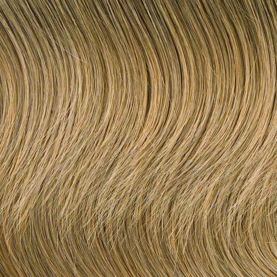 High Profile Wig by Raquel Welch | Human Hair (Lace Front Mono Top)
