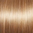 High Society Wig by Gabor | Synthetic (Lace Front Mono Part)