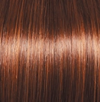 High Society Wig by Gabor | Synthetic (Lace Front Mono Part)