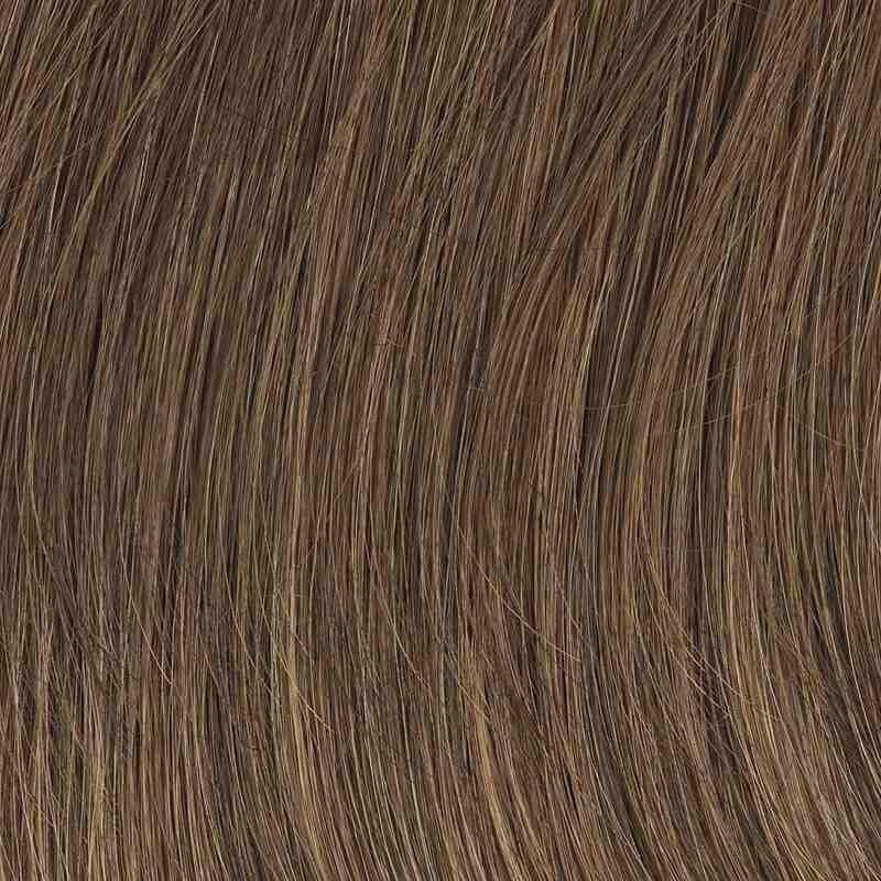 High Society Wig by Gabor | Synthetic (Lace Front Mono Part)