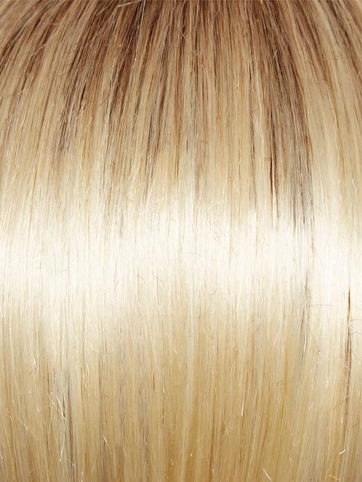 High Society Wig by Gabor | Synthetic (Lace Front Mono Part)