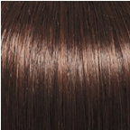 High Society Wig by Gabor | Synthetic (Lace Front Mono Part)