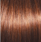 High Society Wig by Gabor | Synthetic (Lace Front Mono Part)