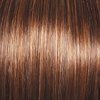 High Society Wig by Gabor | Synthetic (Lace Front Mono Part)