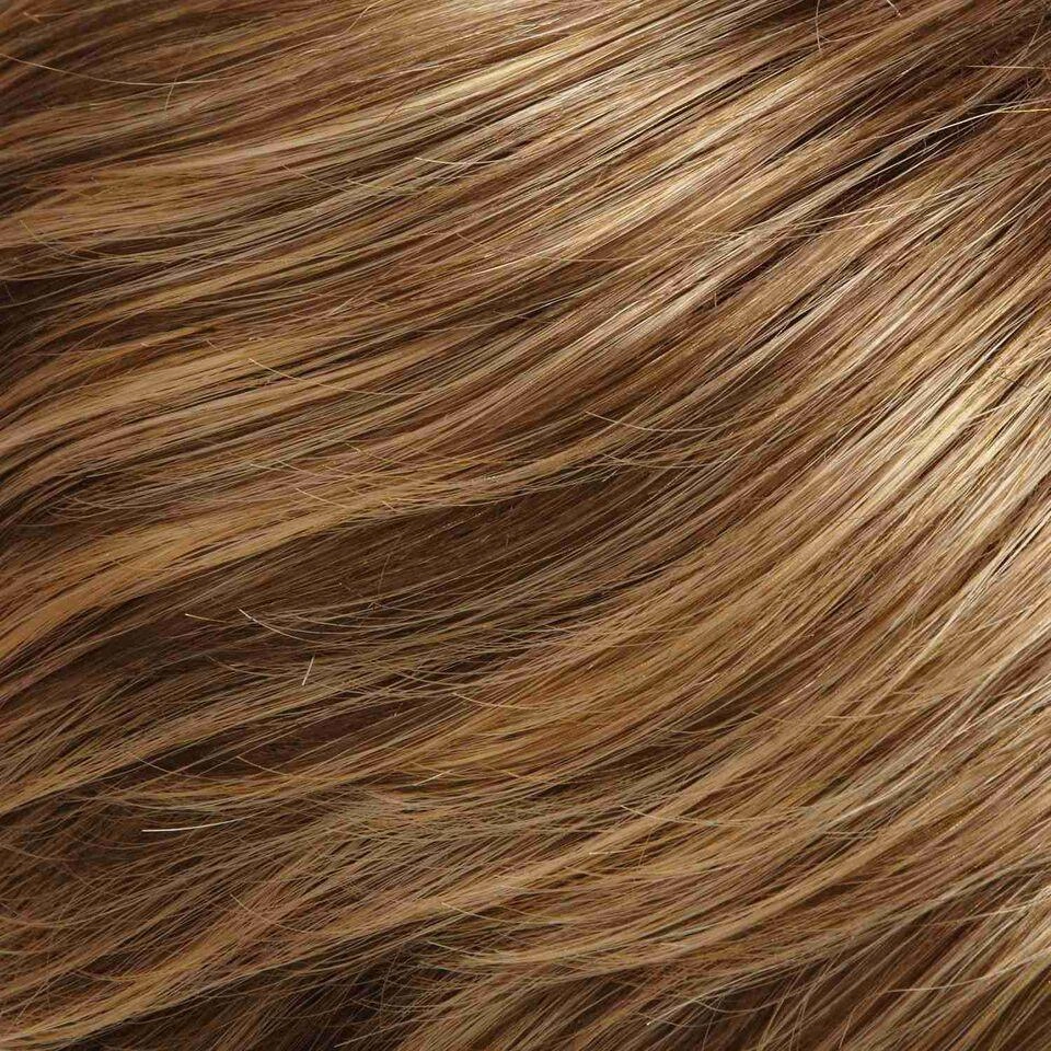 Hillary Wig by Jon Renau | Synthetic (Lace Front Open Cap)