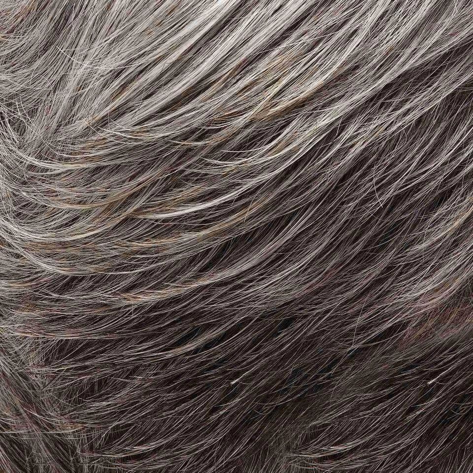 Hillary Wig by Jon Renau | Synthetic (Lace Front Open Cap)