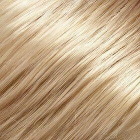 Hillary Wig by Jon Renau | Synthetic (Lace Front Open Cap)