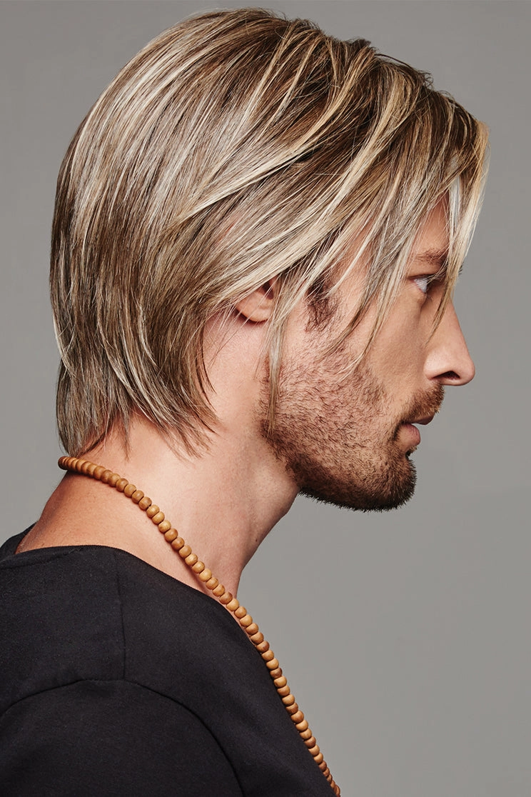 HIM Wigs - Daring