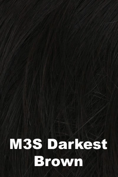 HIM Wigs - Daring Elite