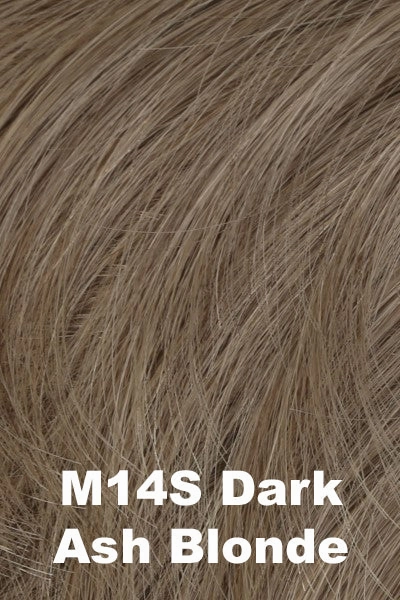 HIM Wigs - Daring Elite