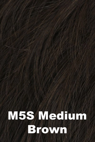 HIM Wigs - Daring Elite
