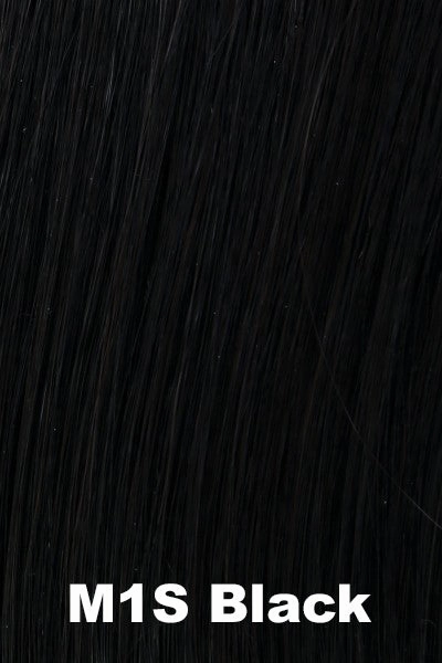 HIM Wigs - Daring Elite
