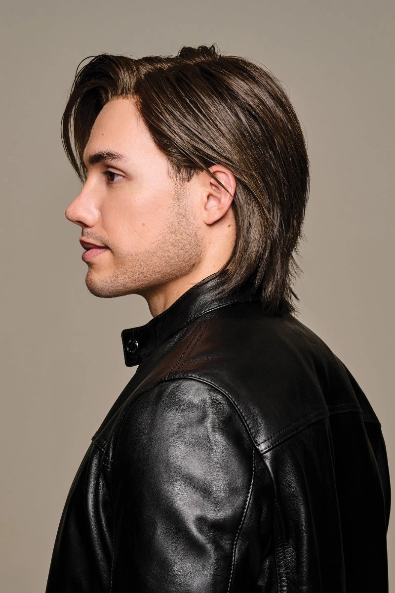 HIM Wigs - Daring Elite