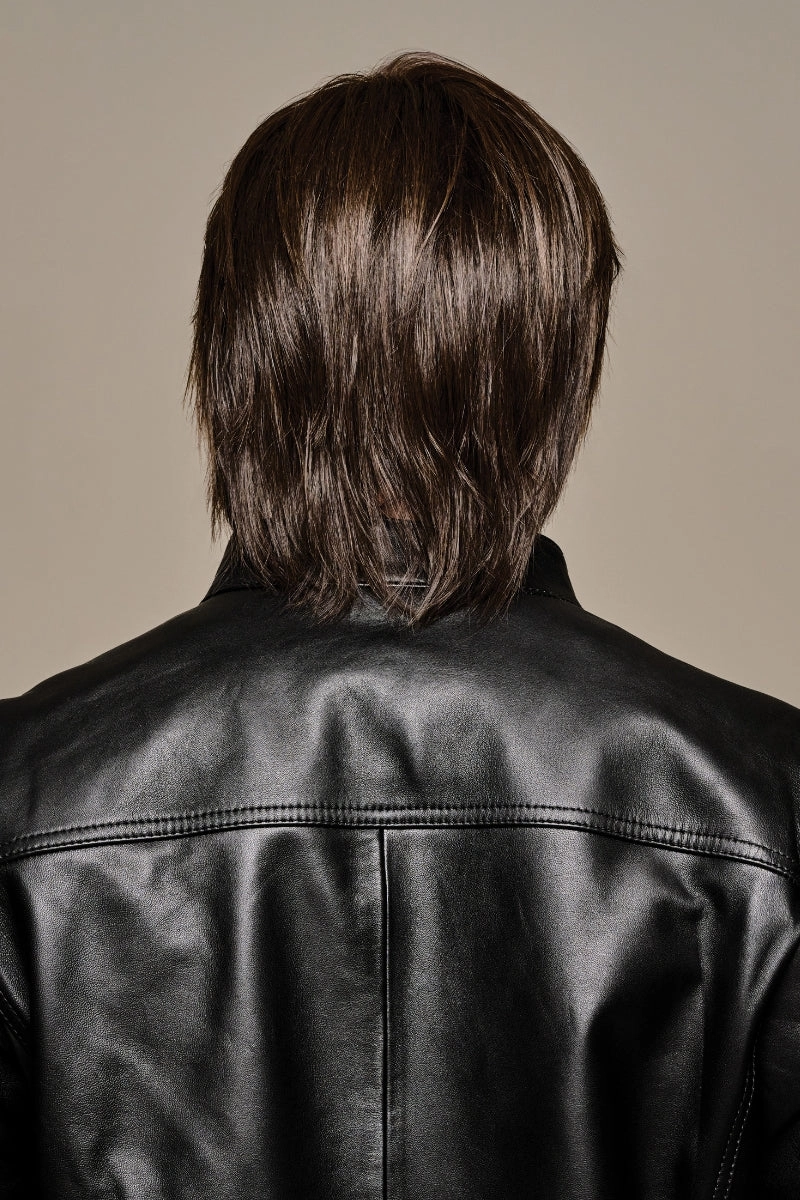 HIM Wigs - Daring Elite