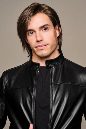 HIM Wigs - Daring Elite