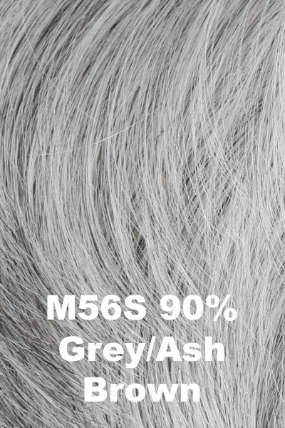 HIM Wigs - Daring