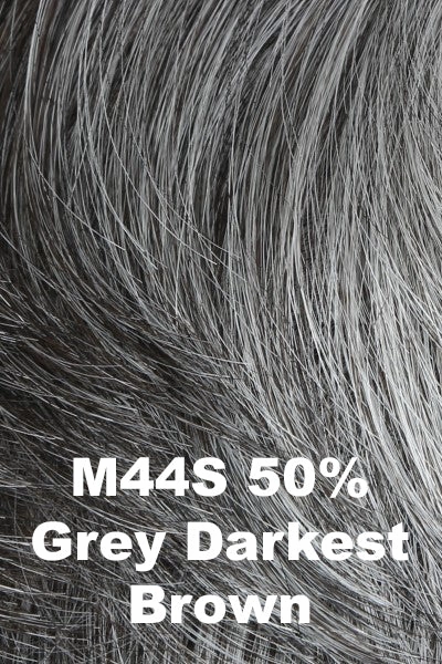 HIM Wigs - Daring