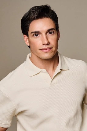 HIM Wigs - Style Elite