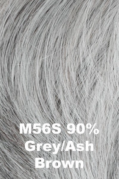 HIM Wigs - Style Elite