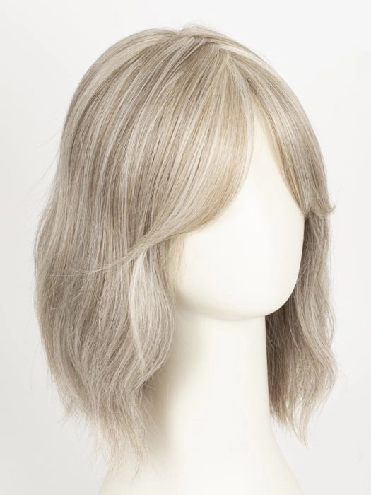 Hollie | Synthetic Lace Front Wig (Hand Tied)