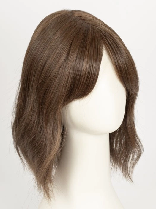 Hollie | Synthetic Lace Front Wig (Hand-Tied)