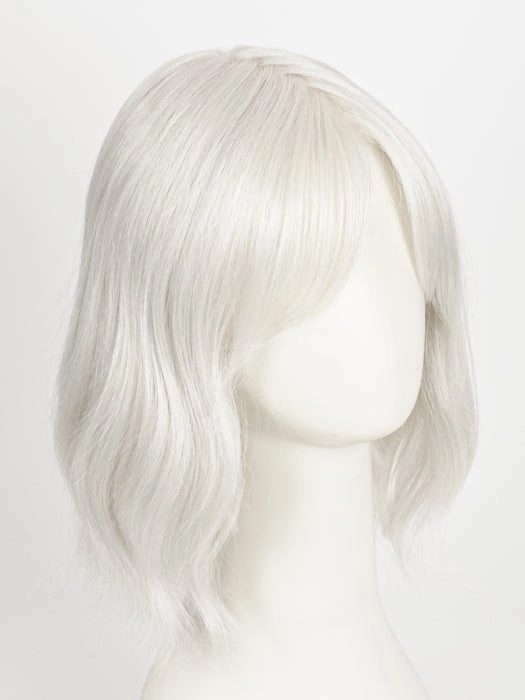Hollie | Synthetic Lace Front Wig (Hand Tied)