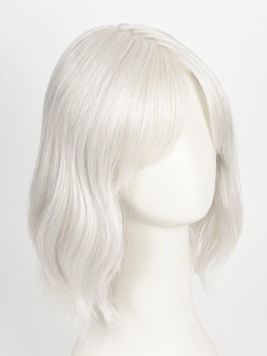 Hollie | Synthetic Lace Front Wig (Hand Tied)