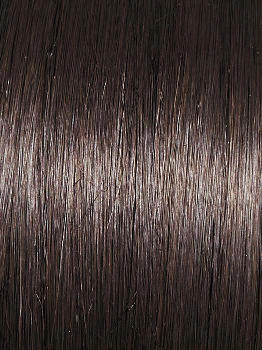Honesty | HF Synthetic Wig (Basic Cap)