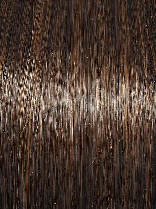 Honesty | HF Synthetic Wig (Basic Cap)